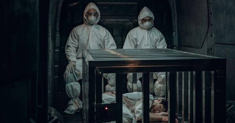 Instagram.com/netflixkr